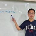經濟學專家王川博士加入元智大學管理學院 強化永續與效率研究實力