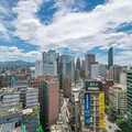 永慶房屋提醒：當心「借人頭」做高房價超貸 恐觸刑法