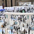創新點亮未來 專利鏈結世界 2025台灣創新技術博覽會徵展啟動