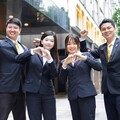 特休以外再加碼 永慶房屋做業務「全年最多36天」有薪福利假