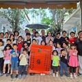 113學年度全國學生創意戲劇，嘉義縣奪2特優、5優等佳績