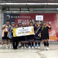 原住民族語言單詞競賽臺東初賽21日熱烈登場 30支隊伍角逐全國賽資格 族語傳承力挺前行！