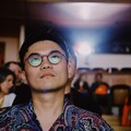淡江大傳校友潘客印《我家的事》 受邀日義影展再入圍北影5+1獎項