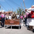 歷經七年籌備，阿里山達邦 sosonʉ 日間照顧中心正式啟用 完善照顧資源，回應部落長輩多年期盼