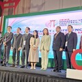 從災難中蛻變！新北市以VR培訓打造堅強危機應變團隊