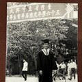 第16屆傑出校友李振光榮膺僑委會2025全球傑出僑生校友