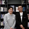 文策院與《黑白大廚》、《財閥家的小兒子》製作公司 SLL 合作 包羅影集、長片、非戲劇類節目 共揭臺韓合製新篇章