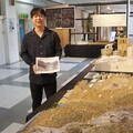 大葉大學空設系4作品入圍「A+文化資產創意獎」 將於台中文化資產園區展出
