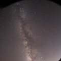 日頭赤炎炎 來阿里山國家森林遊樂區涼快一夏