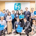 富邦人壽深耕公平待客 獨董親赴第一線實地督導公平待客及普惠金融