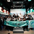 崑大盃電競賽校內登場 導入業界能量培育實力型人才