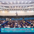 高科大風管系主辦保險金融教育研討會 保險中心董事長分享台灣市場挑戰