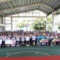 嘉義市藝文教育成果豐碩 特優團隊全國藝文競賽大放異彩
