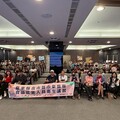 強化食品安全守護民眾健康 東縣衛生局首場夜市暨市集攤商(販)衛生講習圓滿落幕