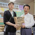2025阿里山莊園咖啡媒合會 最高46萬成交！
