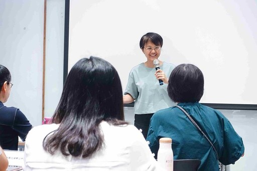 客委會攜手地方打造在地特色 促客庄市場文化再生