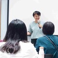 客委會攜手地方打造在地特色 促客庄市場文化再生