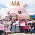 媽媽健康月 嘉義縣舉辦「從預防到照護」女性癌症預防講座
