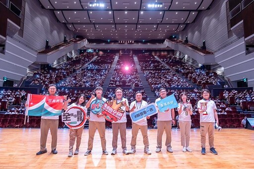 一張白紙也能入行!信義房屋替房仲新人打造神隊友