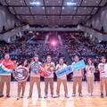 一張白紙也能入行！信義房屋替房仲新人打造神隊友