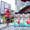 端午前夕音樂響，鶯歌光點連兩日活動熱鬧登場！邀您感受藝術與節慶的雙重魅力
