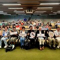 「乙未之役130周年系列活動」 歷史學者帶領民眾洞悉戰役當年景象