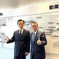 在地深耕50載！勤業眾信設立亞灣創新服務中心 鏈結全球資源 打造「顧問諮詢x家族傳承」創新基地