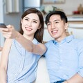 中嘉寬頻串流影音直降4折 端午連假好劇、賽事看到飽，獨家DAZN看古林睿煬征戰日本職棒、CATCHPLAY+《我們與惡的距離2》6/7登場