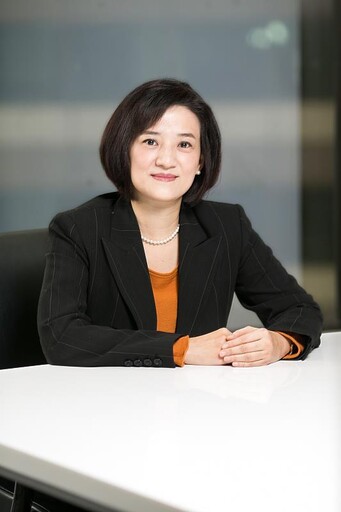 跨國企業迎報稅季 移轉訂價策略須同步因應匯率風險 勤業眾信:三提醒 化解當前風險與報稅合規雙重考驗