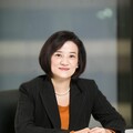 跨國企業迎報稅季 移轉訂價策略須同步因應匯率風險 勤業眾信：三提醒 化解當前風險與報稅合規雙重考驗