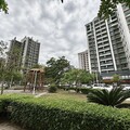 華興重劃區吸竹科家庭目光 信義房屋揭三大優勢