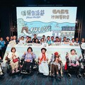 2025福隆生活節與福隆國際沙雕藝術季盛大開幕