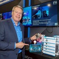 Synaptics 發布首款專為物聯網打造的 Veros™ Wi-Fi 7系列產品