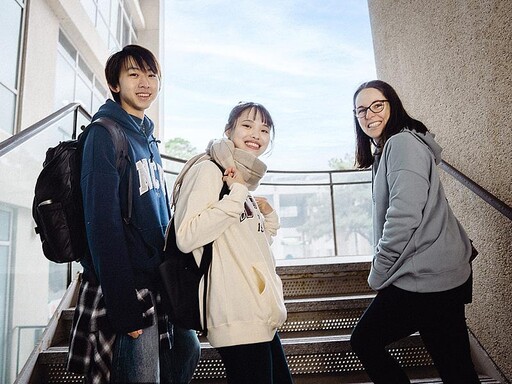 大學先修課程開課數創新高 高中生暑假跨校選修拚認抵