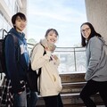 大學先修課程開課數創新高 高中生暑假跨校選修拚認抵