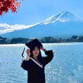 崑大餐飲系林佩嫻厚植技能 國宴接待與廚藝實戰展現專業