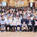 第三屆永慶誠實徵文比賽 新北市超過3000名學生投稿