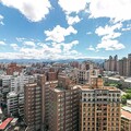 永慶房屋分享「土增稅」自用優惠條件 至少省一半稅金