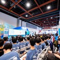 臺灣教育科技展「看見AI進行式」徵展說明會6/6登場 聚焦教育趨勢，拓展產業商機