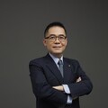 報稅季撞上美國貿易風暴 勤業眾信解析113年綜所稅報稅與延繳重點