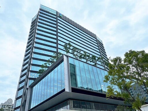 渣打榮獲「財資雜誌 (The Asset)」127 項國際大獎 連續五年蟬聯「台灣最佳財資管理銀行」