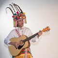 醞釀兩年 兩張族語創作專輯正式問世！TTICC 助原民音樂人發聲