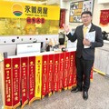 永義房屋陳彥融：買房是一輩子的事，所有資訊都該誠實提供