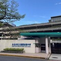 2024年薇閣小學周邊平均單價不到55萬元最親民！