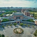 開南大學向哈佛國際生招手！打造亞洲學習新據點 提供無縫接軌的學習與生活環境