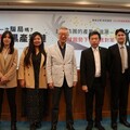 4月詐騙財損狂飆76億 東吳財經講堂提解方