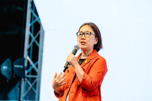 文化內容策進院第三屆董監事公布 文化部長李遠期許六年有成 再創新局