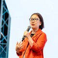 文化內容策進院第三屆董監事公布 文化部長李遠期許六年有成 再創新局