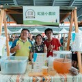青年好評不斷！「嘉新實驗室」市集速成班第二屆開放報名