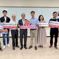 升學就業一次到位 聖約翰科大「樺漢菁英班」為夢想領航